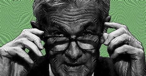 Jerome Powell Is Running Out of Reasons to Hold Rates High.